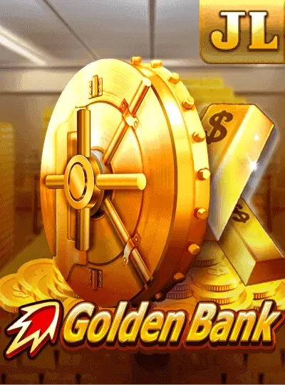 333bdt