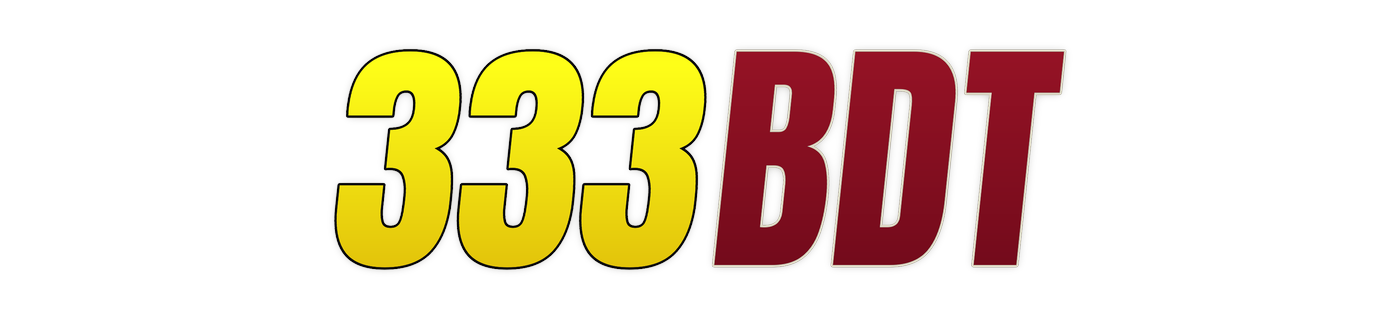 333bdt